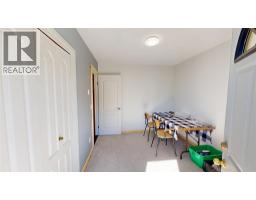 7536 Jackson Avenue, Radium Hot Springs, BC V0A1M0 Photo 18