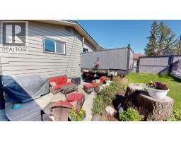 7536 Jackson Avenue, Radium Hot Springs, BC V0A1M0 Photo 39