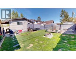 7536 Jackson Avenue, Radium Hot Springs, BC V0A1M0 Photo 41