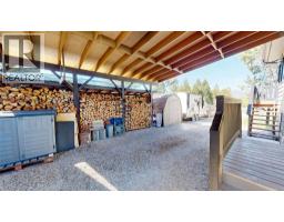 7536 Jackson Avenue, Radium Hot Springs, BC V0A1M0 Photo 48
