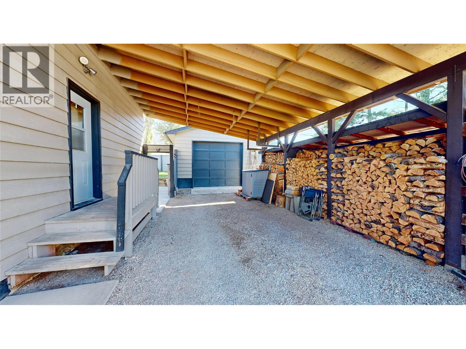 7536 JACKSON Avenue - Image 35