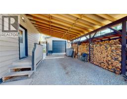 7536 Jackson Avenue, Radium Hot Springs, BC V0A1M0 Photo 35