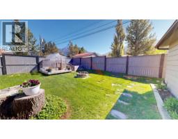 7536 Jackson Avenue, Radium Hot Springs, BC V0A1M0 Photo 40