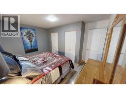 7536 Jackson Avenue, Radium Hot Springs, BC V0A1M0 Photo 30