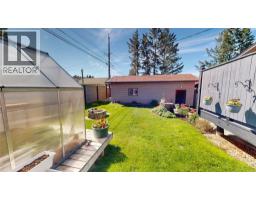 7536 Jackson Avenue, Radium Hot Springs, BC V0A1M0 Photo 45