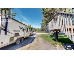 7536 Jackson Avenue, Radium Hot Springs, BC V0A1M0 Photo 49