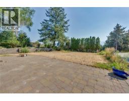 3pc Bathroom - 14416 Fisher Close, Summerland, BC V0H1Z0 Photo 11