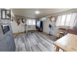 7536 Jackson Avenue, Radium Hot Springs, BC V0A1M0 Photo 22