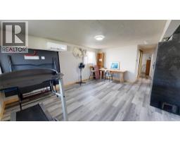 7536 Jackson Avenue, Radium Hot Springs, BC V0A1M0 Photo 23