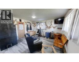 7536 Jackson Avenue, Radium Hot Springs, BC V0A1M0 Photo 24