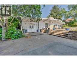 14416 Fisher Close, Summerland