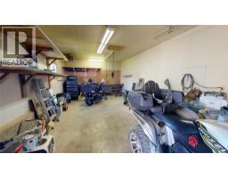 7536 Jackson Avenue, Radium Hot Springs, BC V0A1M0 Photo 36