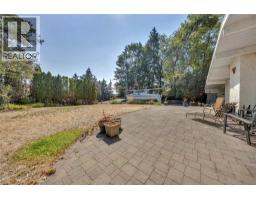 2pc Ensuite bath - 14416 Fisher Close, Summerland, BC V0H1Z0 Photo 12