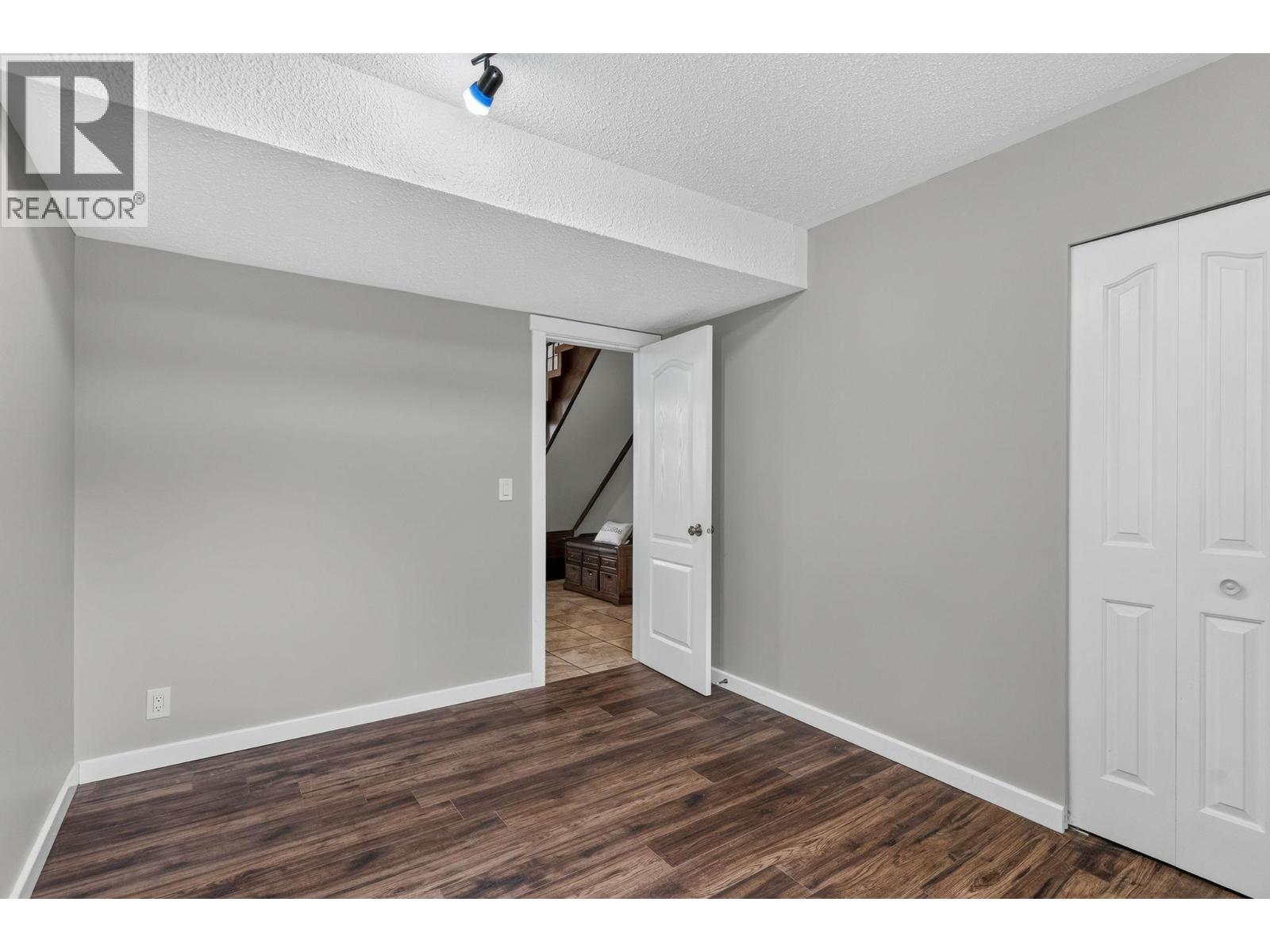  2848 Inverness Road, West Kelowna
