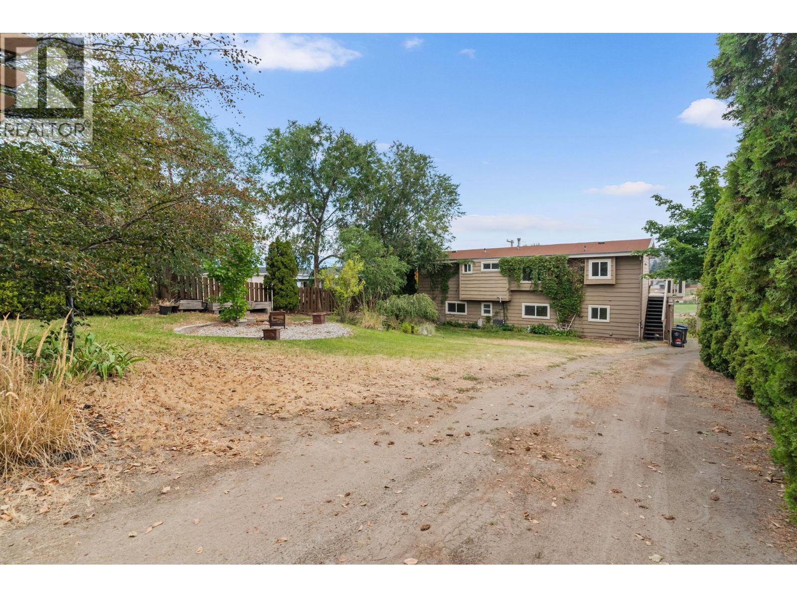  2848 Inverness Road, West Kelowna