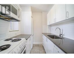 311 - 1291 Bayview Avenue N, Toronto, ON M4G2Z9 Photo 10