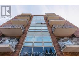 311 - 1291 Bayview Avenue N, Toronto, ON M4G2Z9 Photo 11