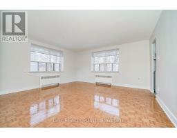 311 - 1291 Bayview Avenue N, Toronto, ON M4G2Z9 Photo 7