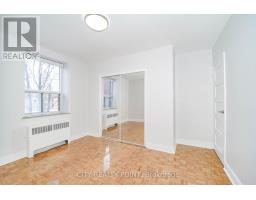311 - 1291 Bayview Avenue N, Toronto, ON M4G2Z9 Photo 6