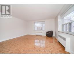 311 - 1291 Bayview Avenue N, Toronto, ON M4G2Z9 Photo 8