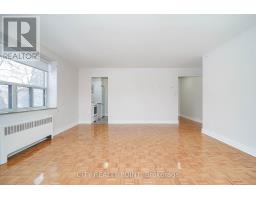 311 - 1291 Bayview Avenue N, Toronto, ON M4G2Z9 Photo 9
