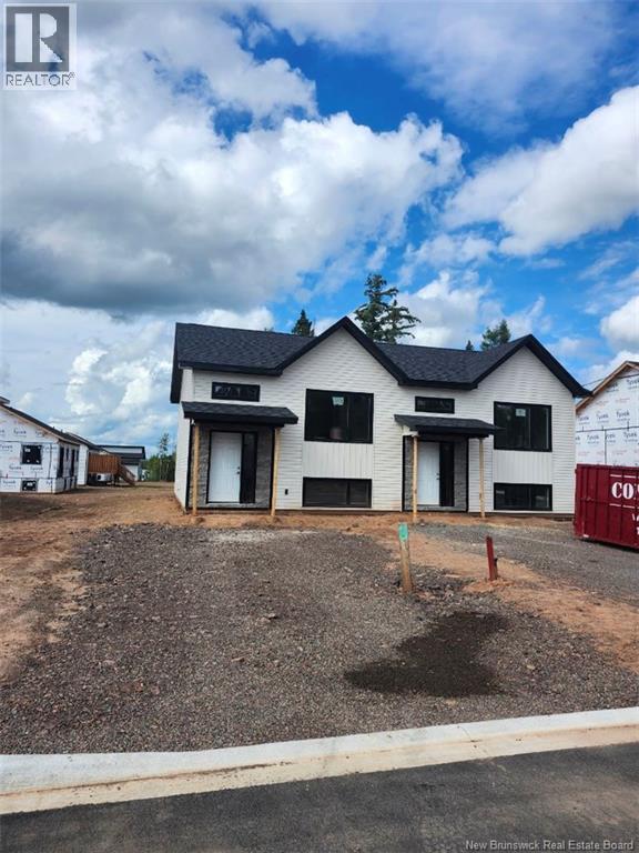 189 Carrington Drive - 1