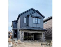 House for sale at 42 Chartres Cl W, St. Albert — MLS® E4502728