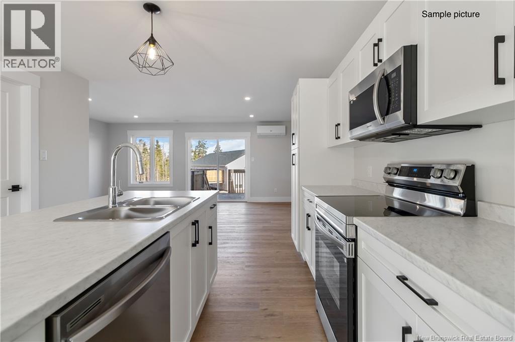 189 Carrington Drive - 18