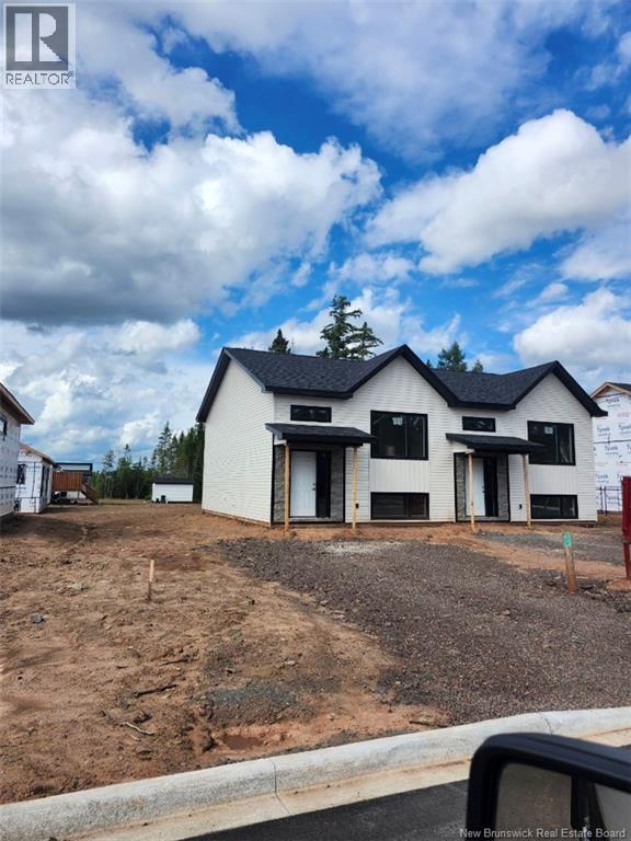 189 Carrington Drive - 3