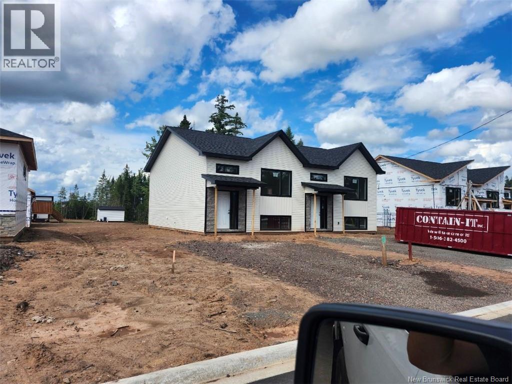 189 Carrington Drive - 2