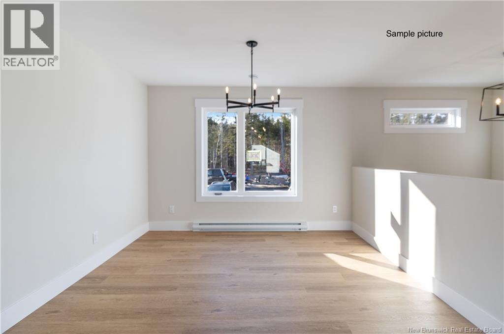 189 Carrington Drive - 8