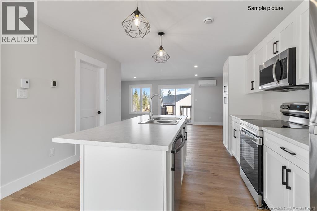 189 Carrington Drive - Image 15