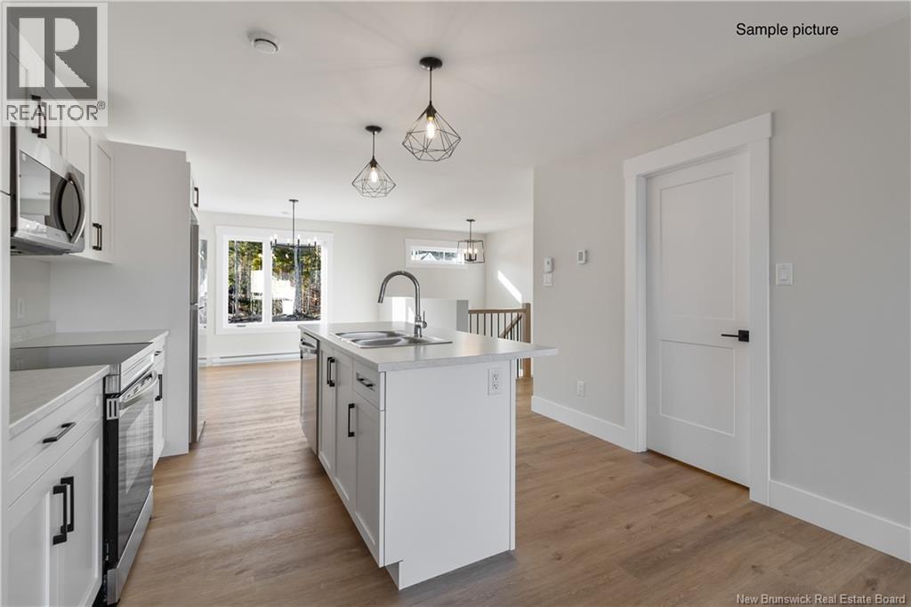 189 Carrington Drive - Image 16