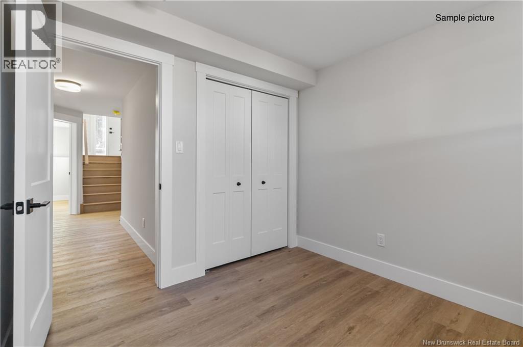 189 Carrington Drive - 26