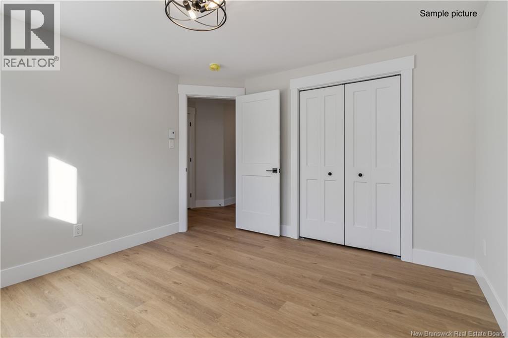 189 Carrington Drive - 22
