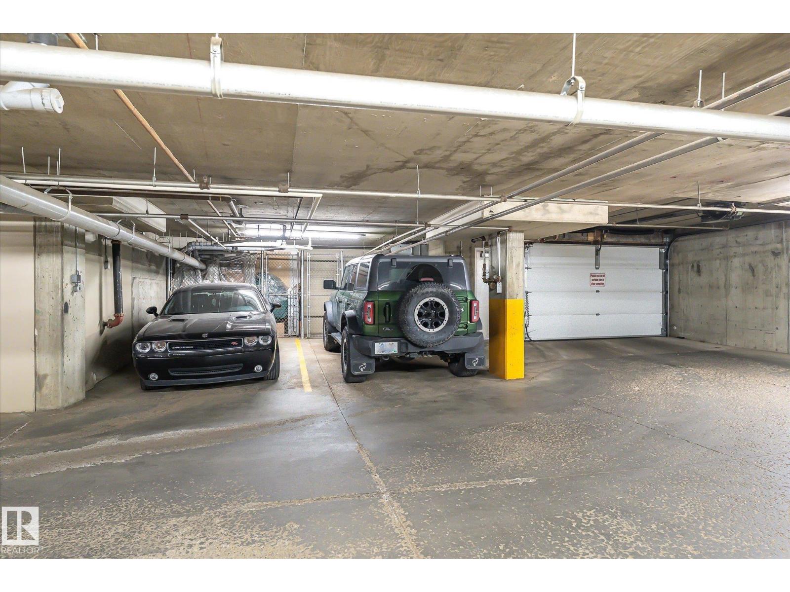 #403 10011 110 ST NW - 41