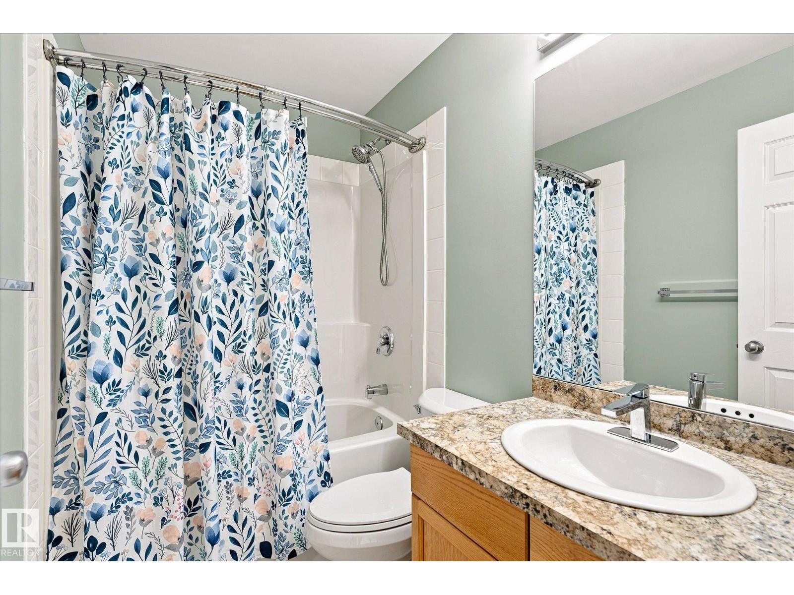 #403 10011 110 ST NW - 33