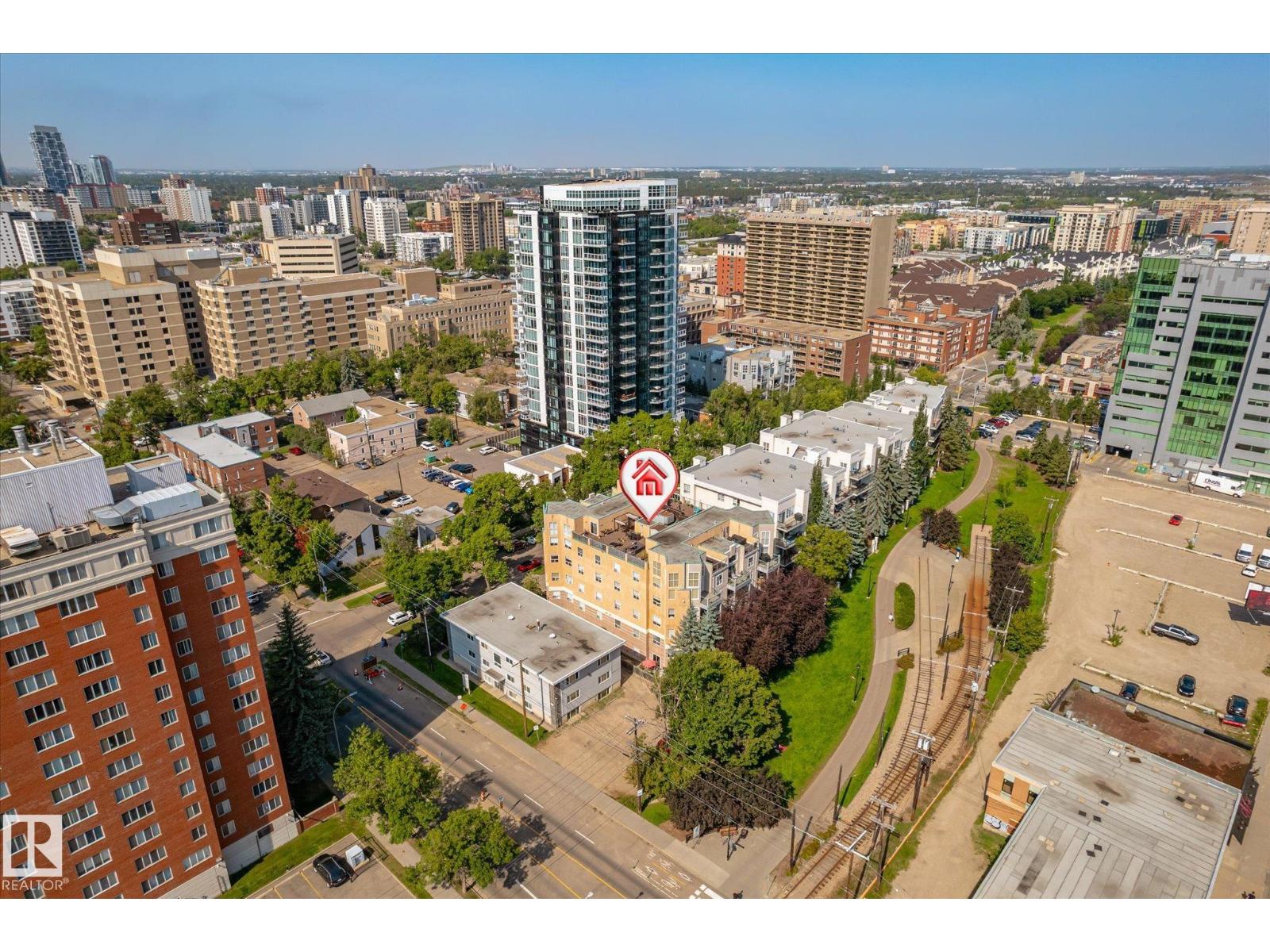 #403 10011 110 ST NW - 53