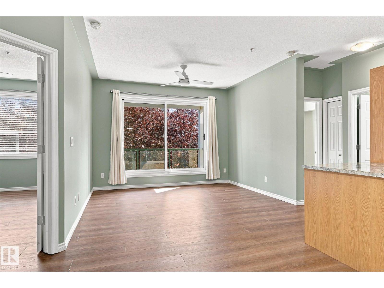 #403 10011 110 ST NW - 18