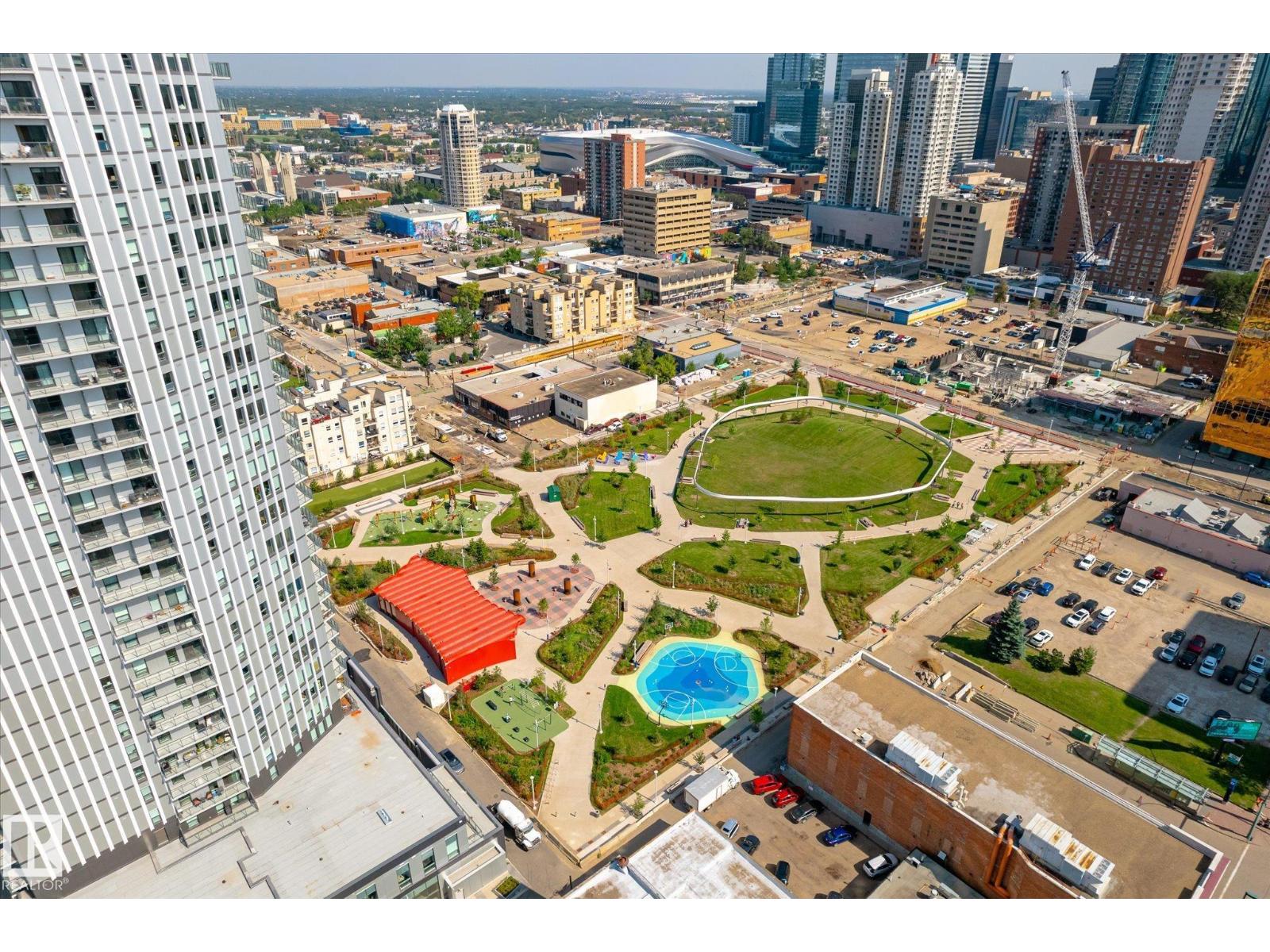 #403 10011 110 ST NW - 56