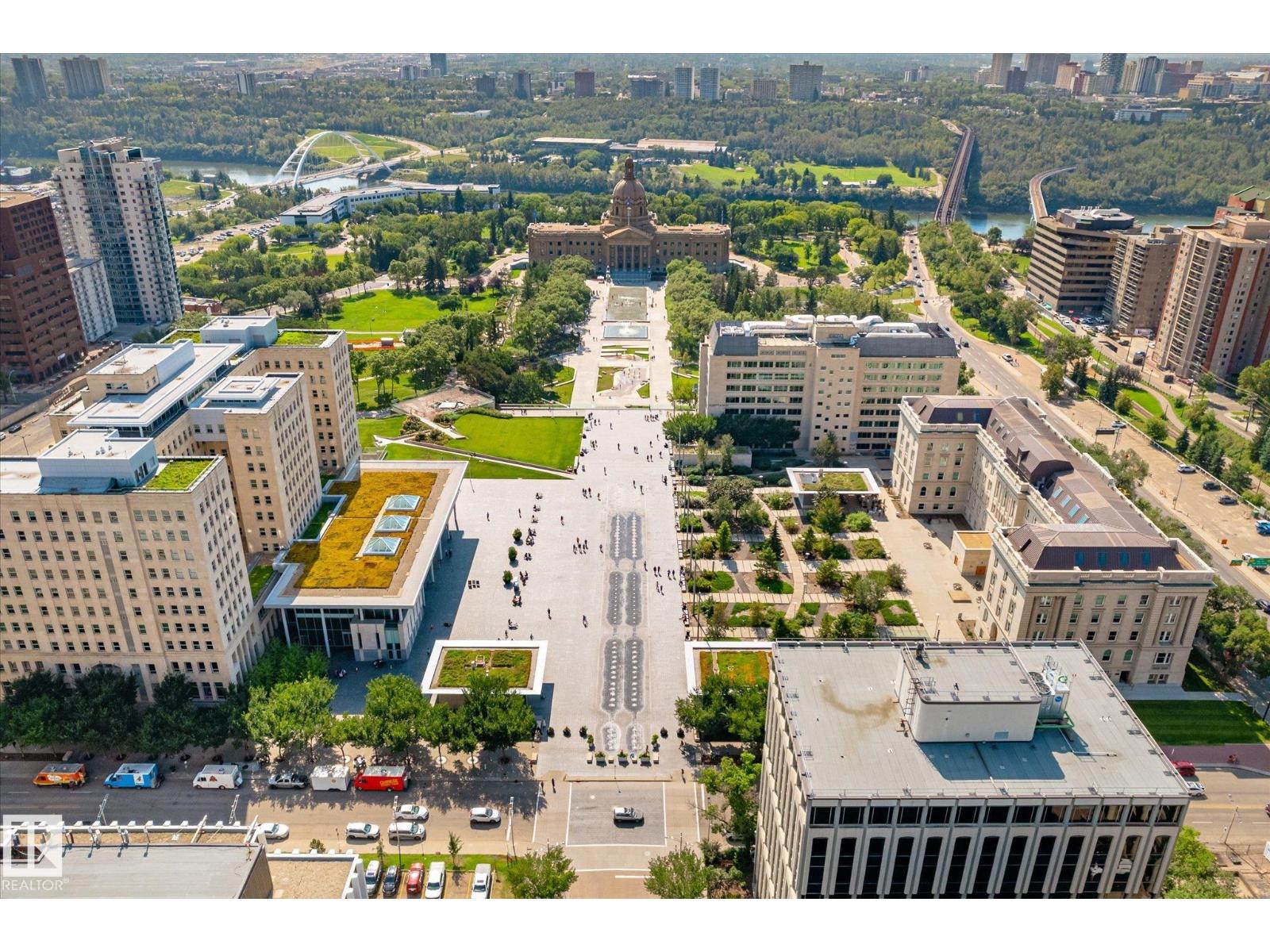 #403 10011 110 ST NW - 58