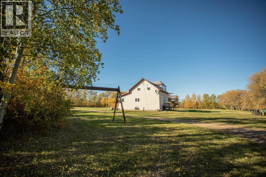 Photo 39