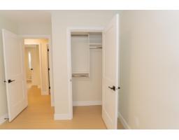 7750 196 Street, Langley, BC V2Y3V4 Photo 13