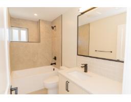 7750 196 Street, Langley, BC V2Y3V4 Photo 17