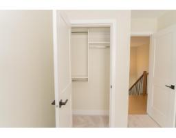 7750 196 Street, Langley, BC V2Y3V4 Photo 22