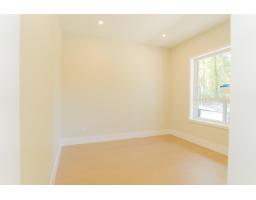 7750 196 Street, Langley, BC V2Y3V4 Photo 9