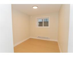 7750 196 Street, Langley, BC V2Y3V4 Photo 12