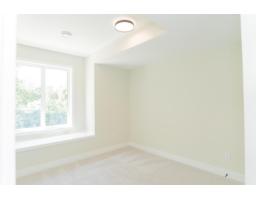 7750 196 Street, Langley, BC V2Y3V4 Photo 18