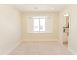 7750 196 Street, Langley, BC V2Y3V4 Photo 20