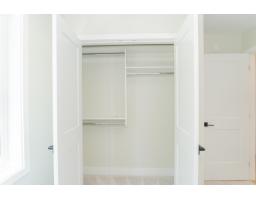 7750 196 Street, Langley, BC V2Y3V4 Photo 16